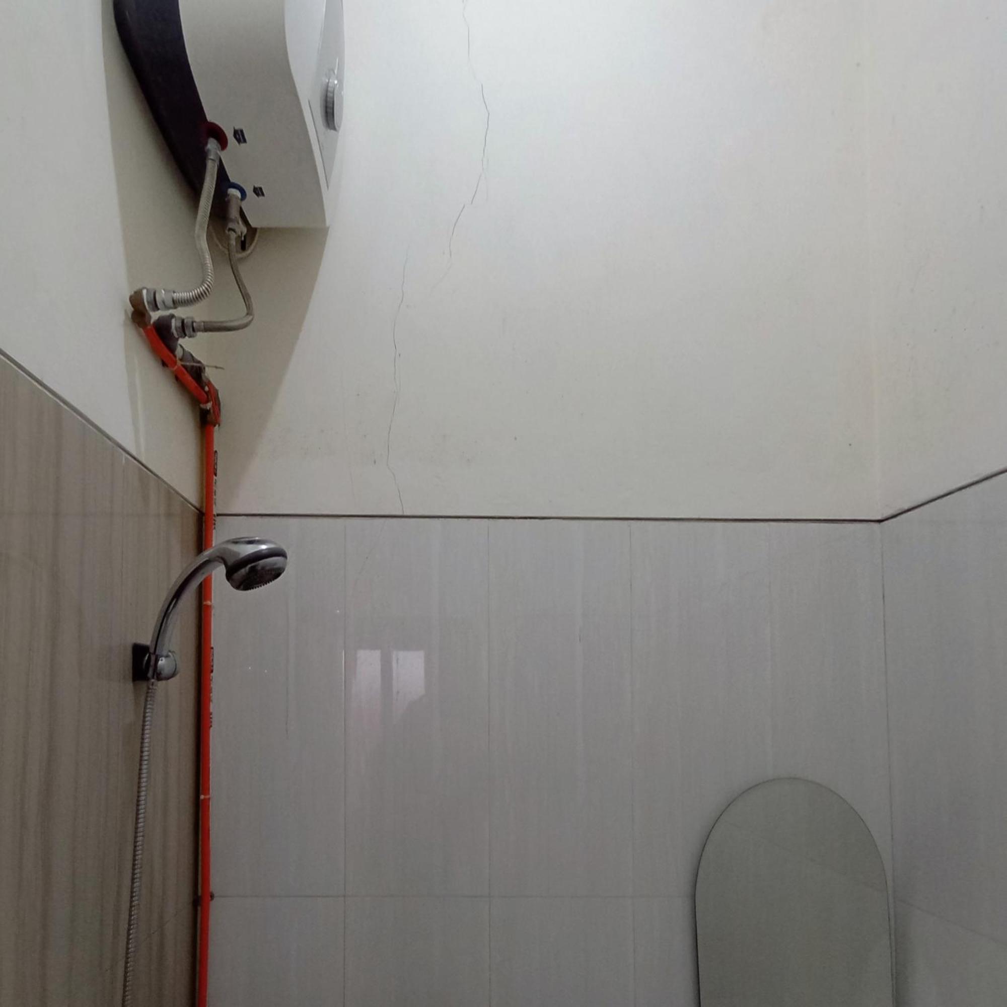 OYO 3314 Syariah House Hotel Purwokerto Bagian luar foto