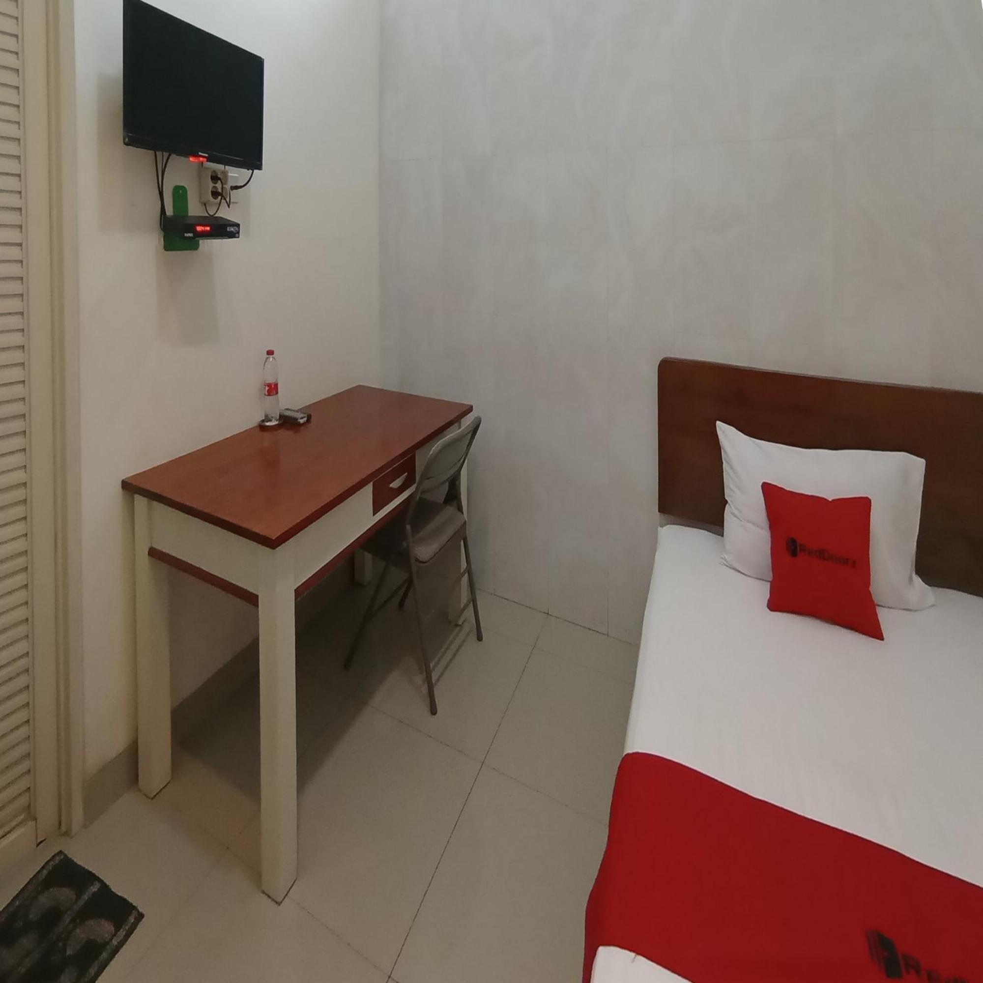 OYO 3314 Syariah House Hotel Purwokerto Bagian luar foto