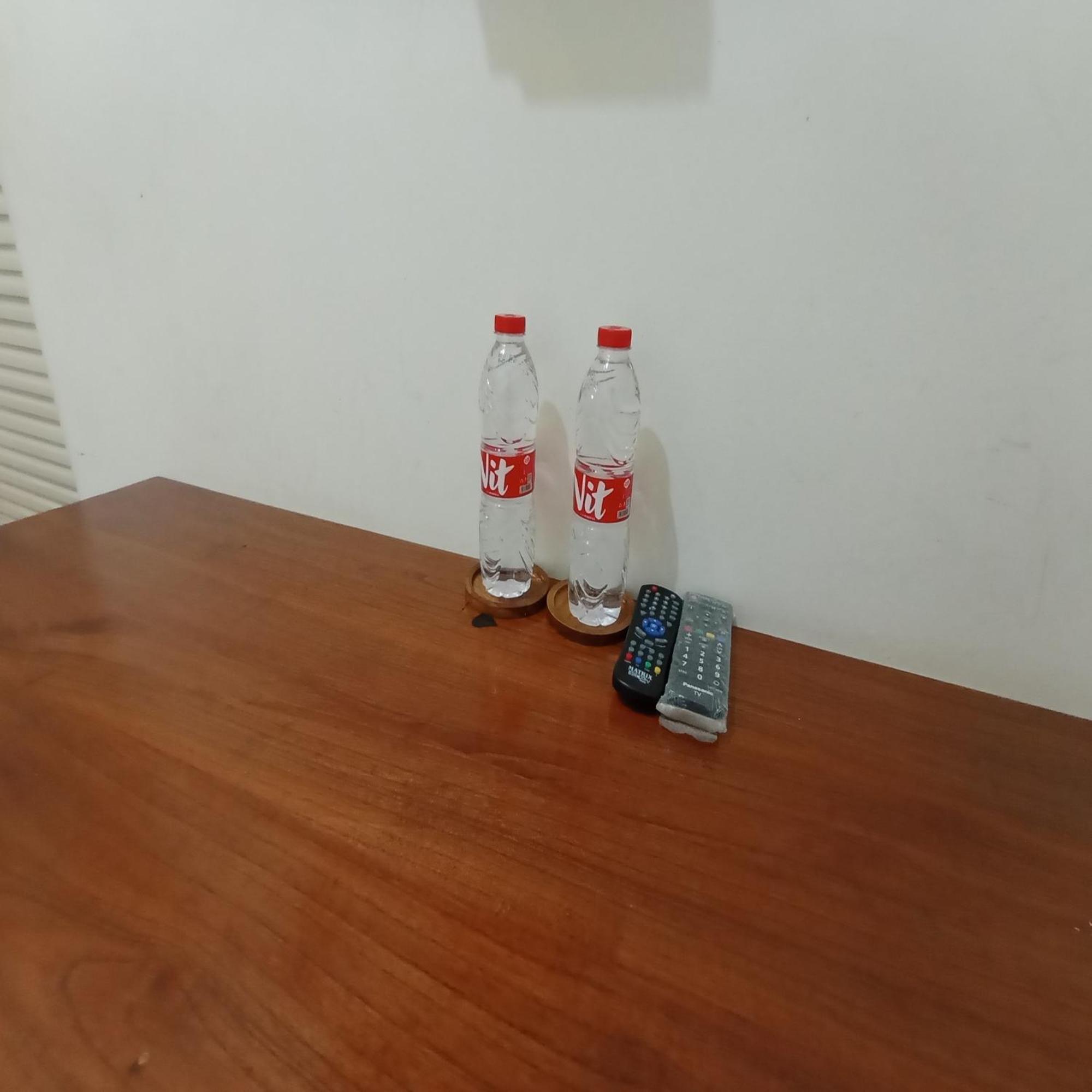 OYO 3314 Syariah House Hotel Purwokerto Bagian luar foto